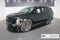 2025 Cadillac Escalade Base