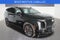 2025 Cadillac Escalade Base