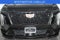 2025 Cadillac Escalade Base