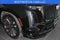 2025 Cadillac Escalade Base