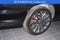 2025 Cadillac Escalade Base