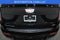 2025 Cadillac Escalade Base