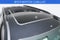 2025 Cadillac Escalade Base