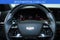 2025 Cadillac Escalade Base