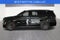 2025 Cadillac Escalade Base