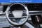 2025 Cadillac Escalade Base