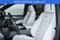 2025 Cadillac Escalade Base