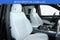 2025 Cadillac Escalade Base