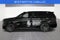 2025 Cadillac Escalade Base