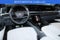 2025 Cadillac Escalade Base