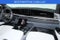 2025 Cadillac Escalade Base