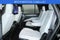 2025 Cadillac Escalade Base