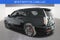 2025 Cadillac Escalade Base