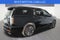 2025 Cadillac Escalade Base