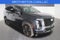 2025 Cadillac Escalade ESV 4WD Sport