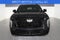 2025 Cadillac Escalade ESV 4WD Sport