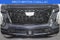 2025 Cadillac Escalade ESV 4WD Sport