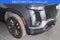 2025 Cadillac Escalade ESV 4WD Sport
