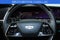 2025 Cadillac Escalade ESV 4WD Sport