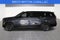 2025 Cadillac Escalade ESV 4WD Sport