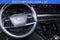 2025 Cadillac Escalade ESV 4WD Sport