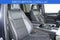 2025 Cadillac Escalade ESV 4WD Sport