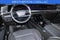 2025 Cadillac Escalade ESV 4WD Sport
