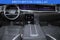 2025 Cadillac Escalade ESV 4WD Sport