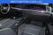 2025 Cadillac Escalade ESV 4WD Sport