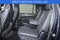 2025 Cadillac Escalade ESV 4WD Sport