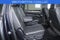 2025 Cadillac Escalade ESV 4WD Sport