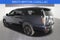 2025 Cadillac Escalade ESV 4WD Sport