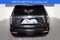 2025 Cadillac Escalade ESV 4WD Sport
