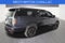 2025 Cadillac Escalade ESV 4WD Sport