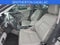 2017 Honda Accord Sedan Touring