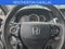 2017 Honda Accord Sedan Touring