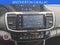 2017 Honda Accord Sedan Touring