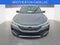2017 Honda Accord Sedan Touring