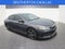 2017 Honda Accord Sedan Touring