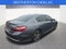 2017 Honda Accord Sedan Touring