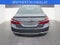 2017 Honda Accord Sedan Touring