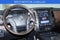 2018 Nissan Titan XD Platinum Reserve
