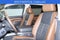 2018 Nissan Titan XD Platinum Reserve
