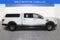 2018 Nissan Titan XD Platinum Reserve