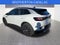 2023 Volkswagen ID.4 Pro S Plus
