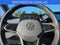 2023 Volkswagen ID.4 Pro S Plus