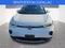 2023 Volkswagen ID.4 Pro S Plus