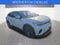 2023 Volkswagen ID.4 Pro S Plus