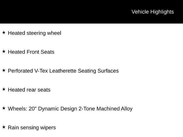 2023 Volkswagen ID.4 Pro S Plus
