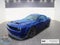 2019 Dodge Challenger SRT Hellcat Redeye